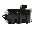 Ignition Coil  Delphi  GN10179