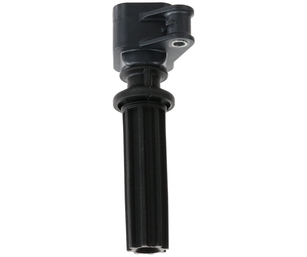 Ignition Coil  Bosch  0221604700