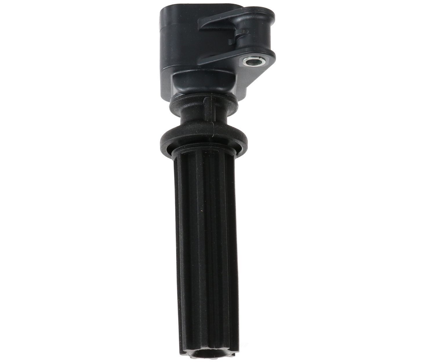 Ignition Coil  Bosch  0221604700