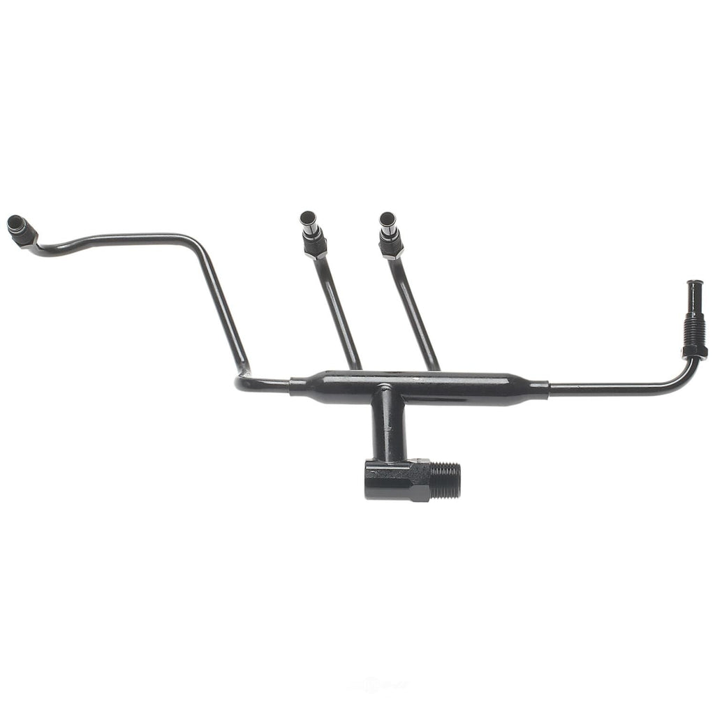 Air Injection Pipe  Standard Motor Products  AT159