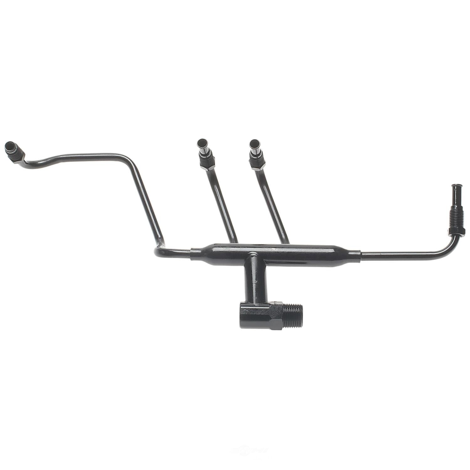 Air Injection Pipe  Standard Motor Products  AT159