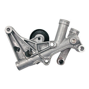 Belt Tensioner Assy  Continental  49239