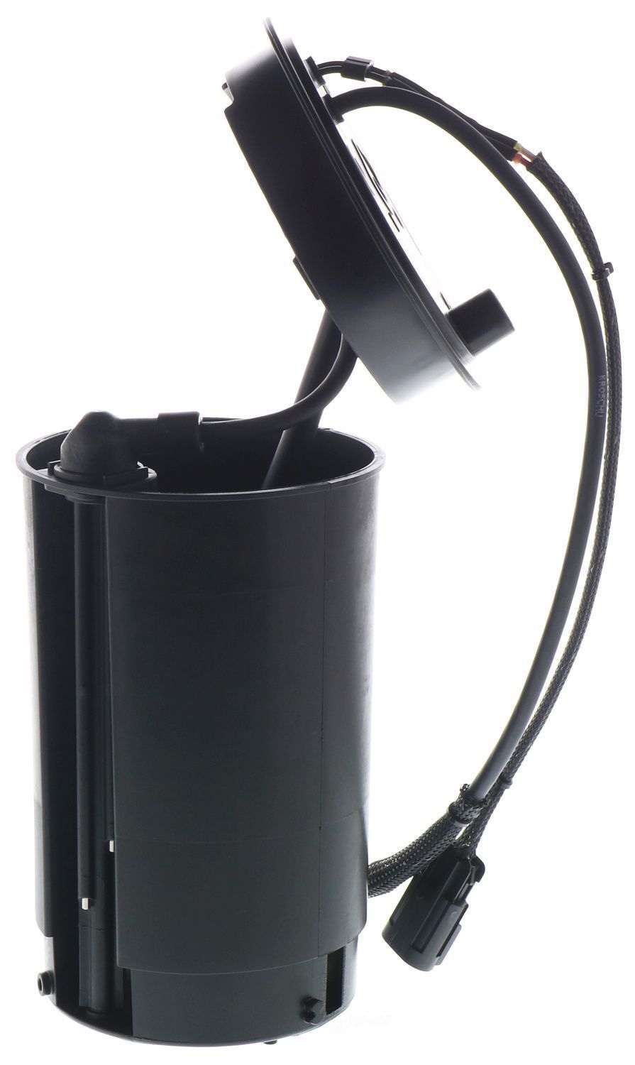 Diesel Exhaust Fluid Heater  Bosch  F01C600335