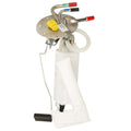 Fuel Pump Module Assy  Delphi  FG1213