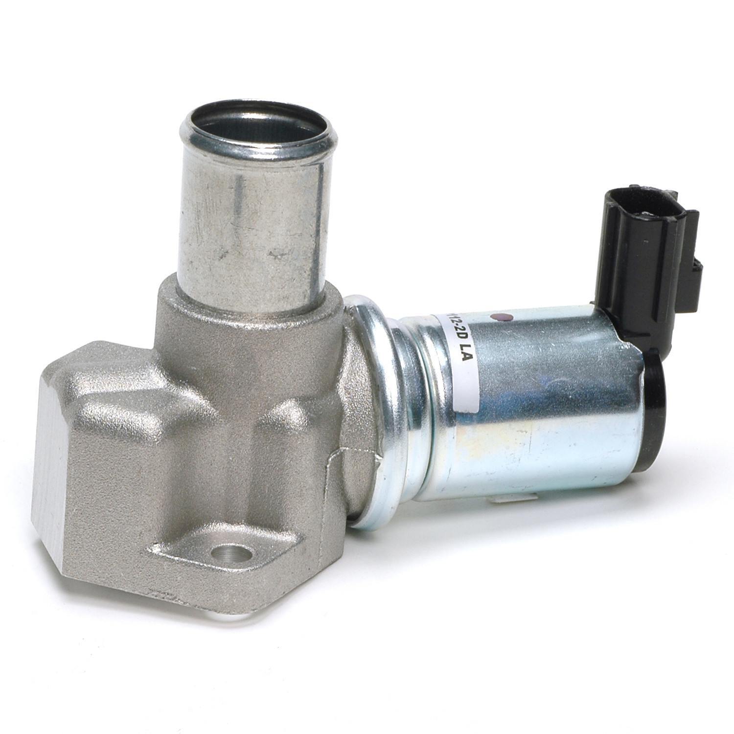 Idle Air Ctrl Mtr  Delphi  CV10135