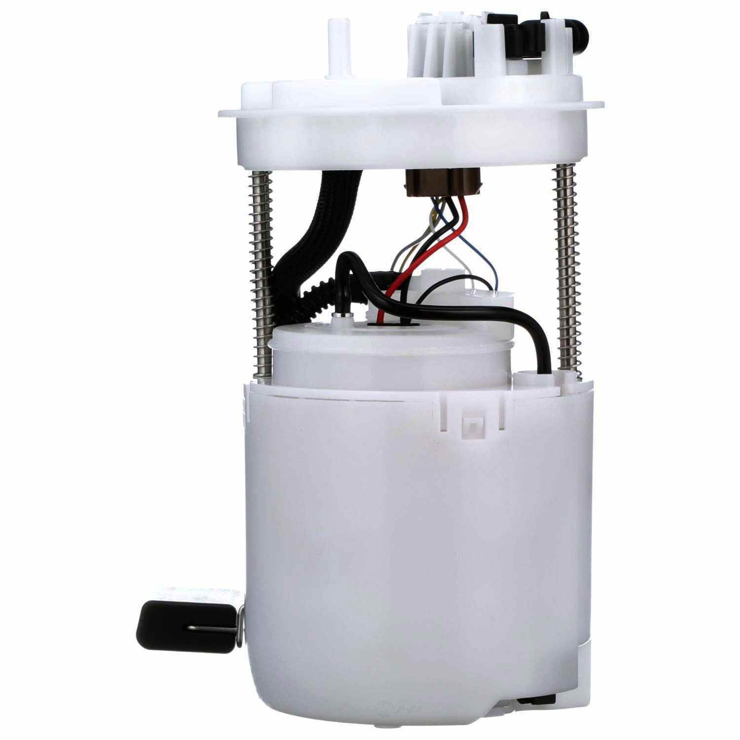 Fuel Pump Module Assy  Delphi  FG1309