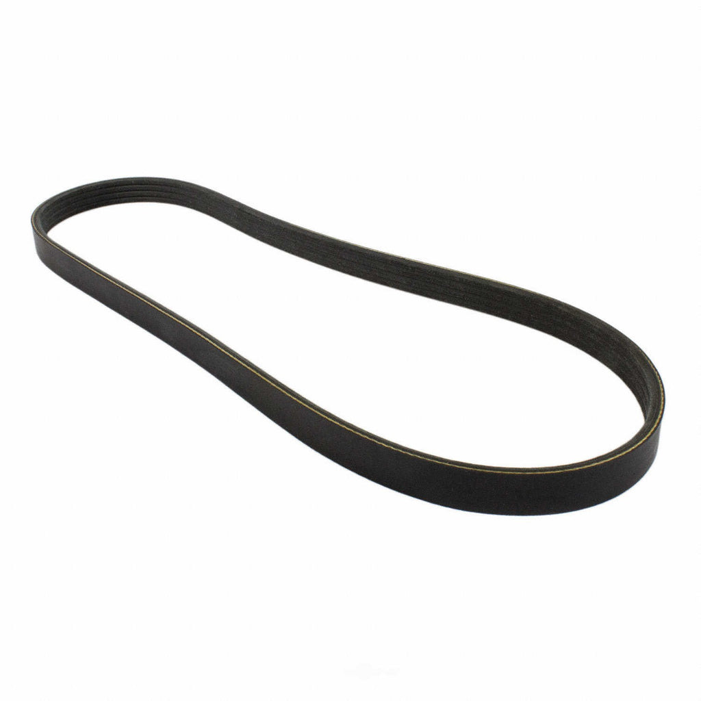 Serpentine Belt  Motorcraft  JK4-331
