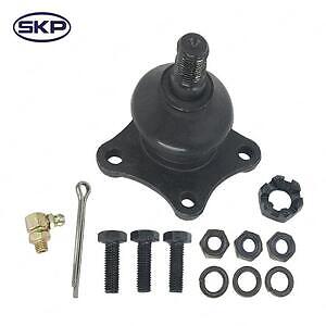 Upper Ball Joint  Skyward Automotive  SK9753