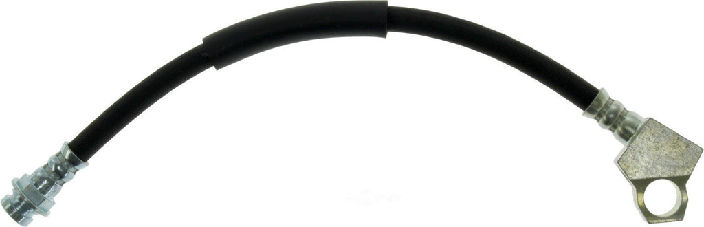 Rr Brake Hose  Centric Parts  150.61391