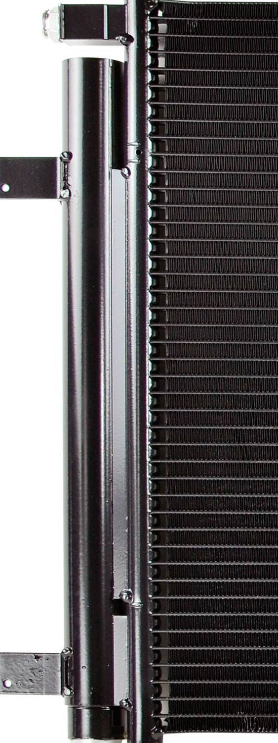 A/C Condenser   FVP   CON4283
