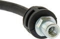 Rr Brake Hose  Centric Parts  150.65515