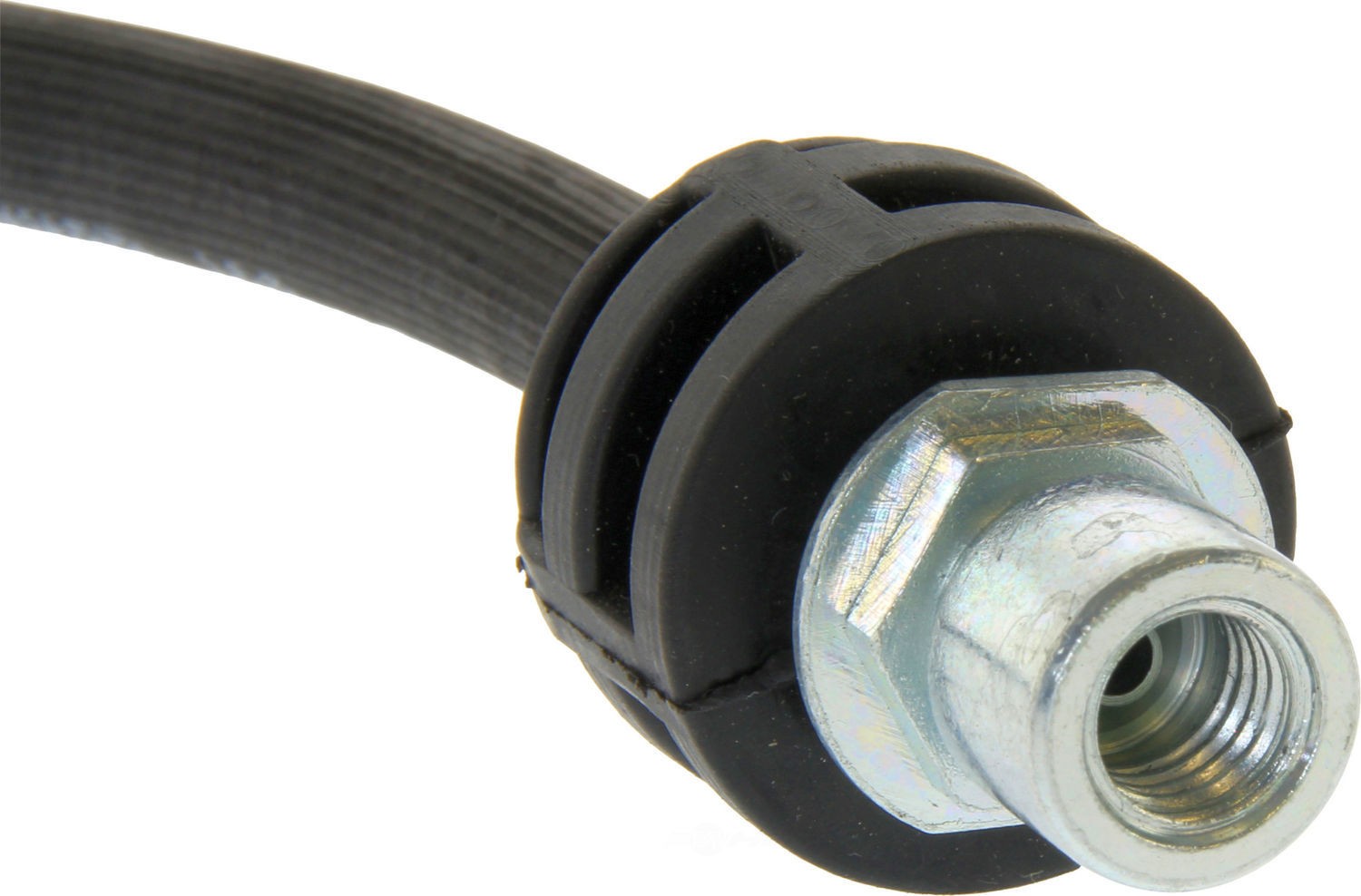 Rr Brake Hose  Centric Parts  150.65515