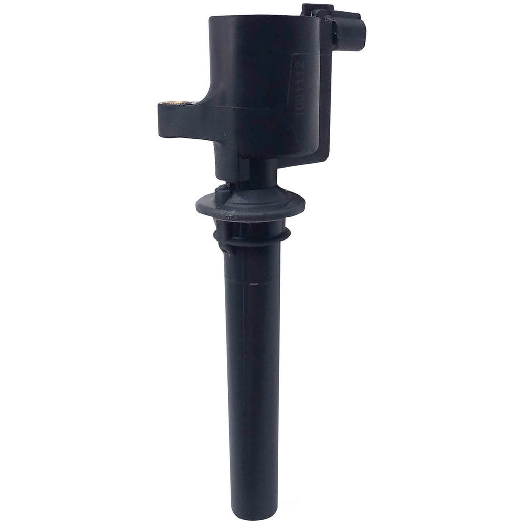 Ignition Coil   Hitachi   IGC0181