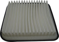 Air Filter  Bosch  5348WS