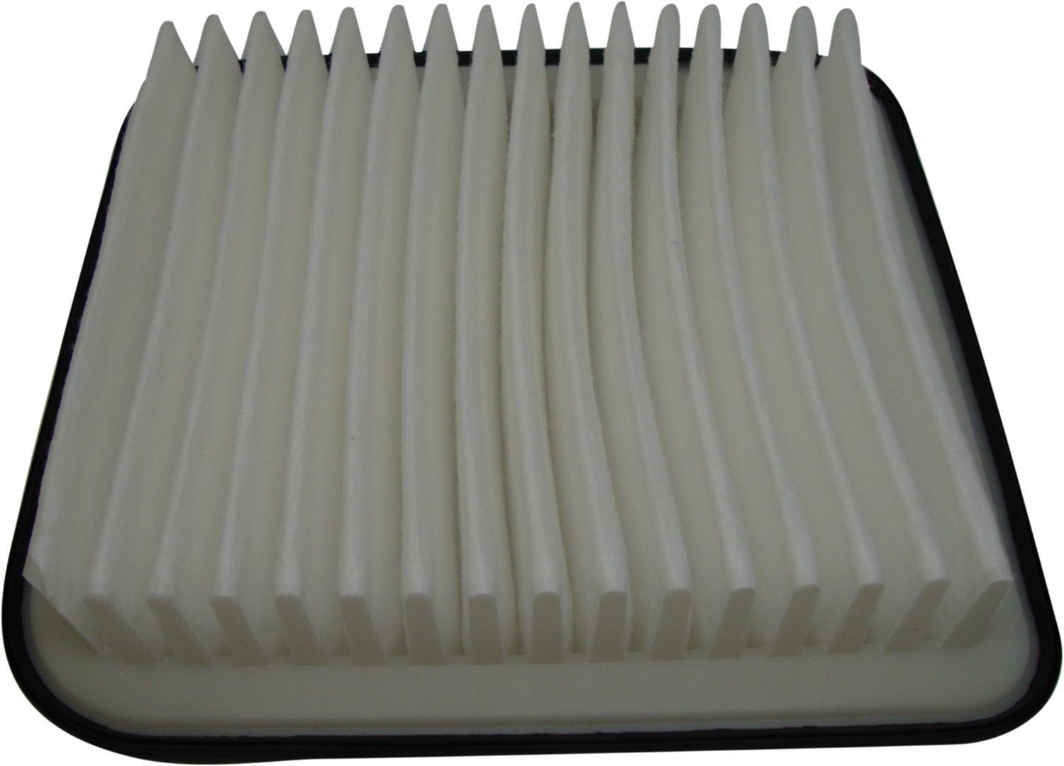 Air Filter  Bosch  5348WS