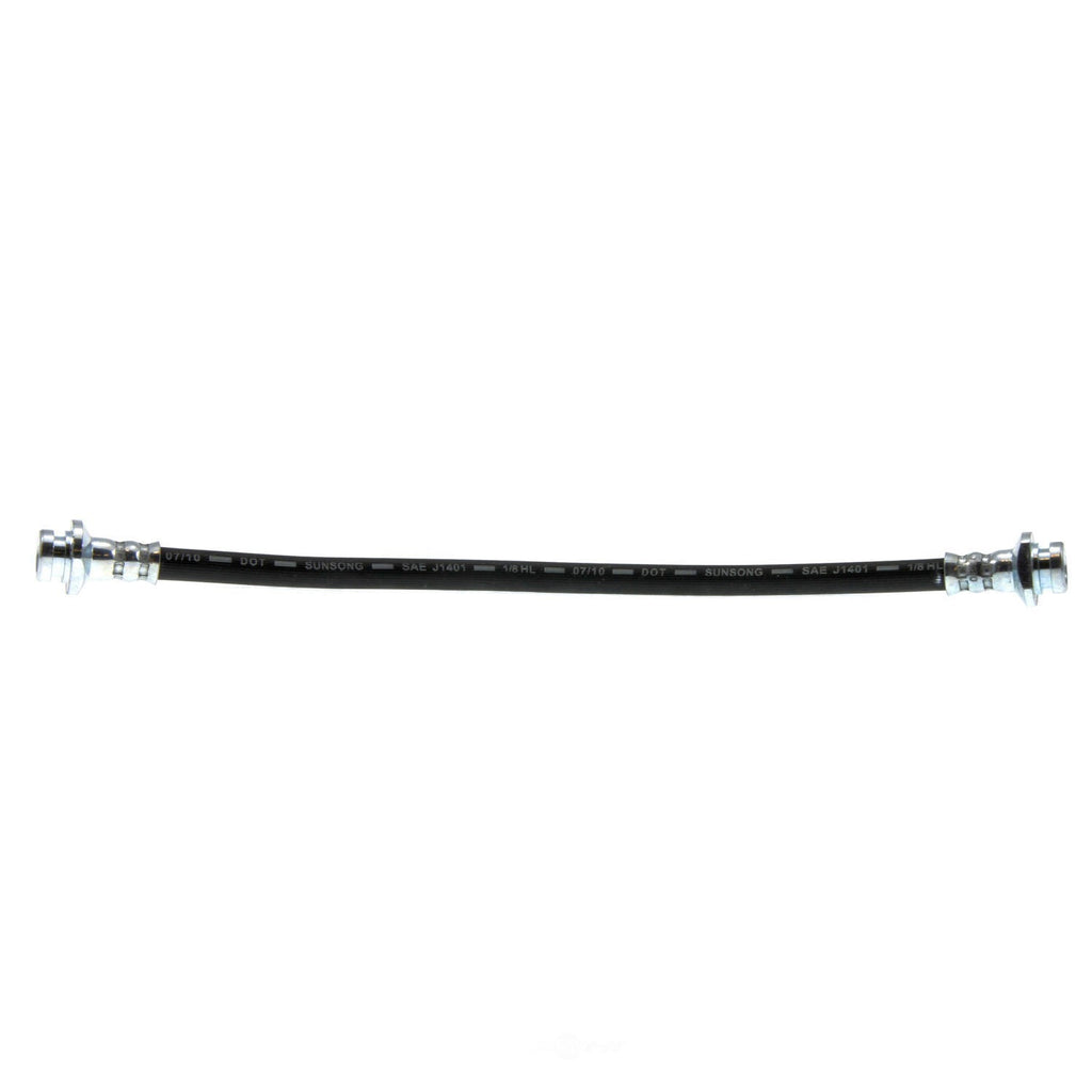 Rr Brake Hose  Centric Parts  150.42358