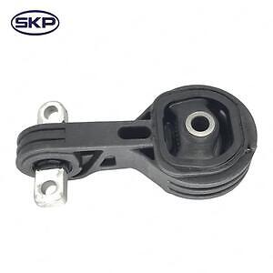 Engine Mount Right  Skyward Automotive  SKMA4535