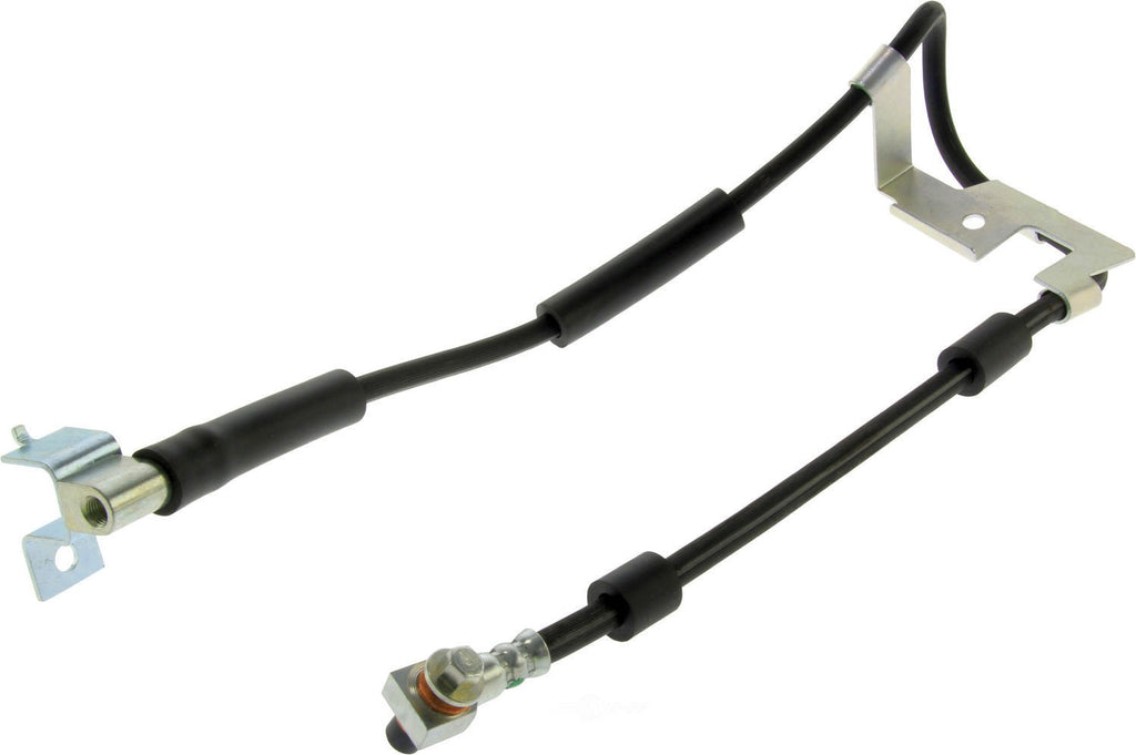 Frt Brake Hose  Centric Parts  150.67060