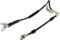 Frt Brake Hose  Centric Parts  150.67060