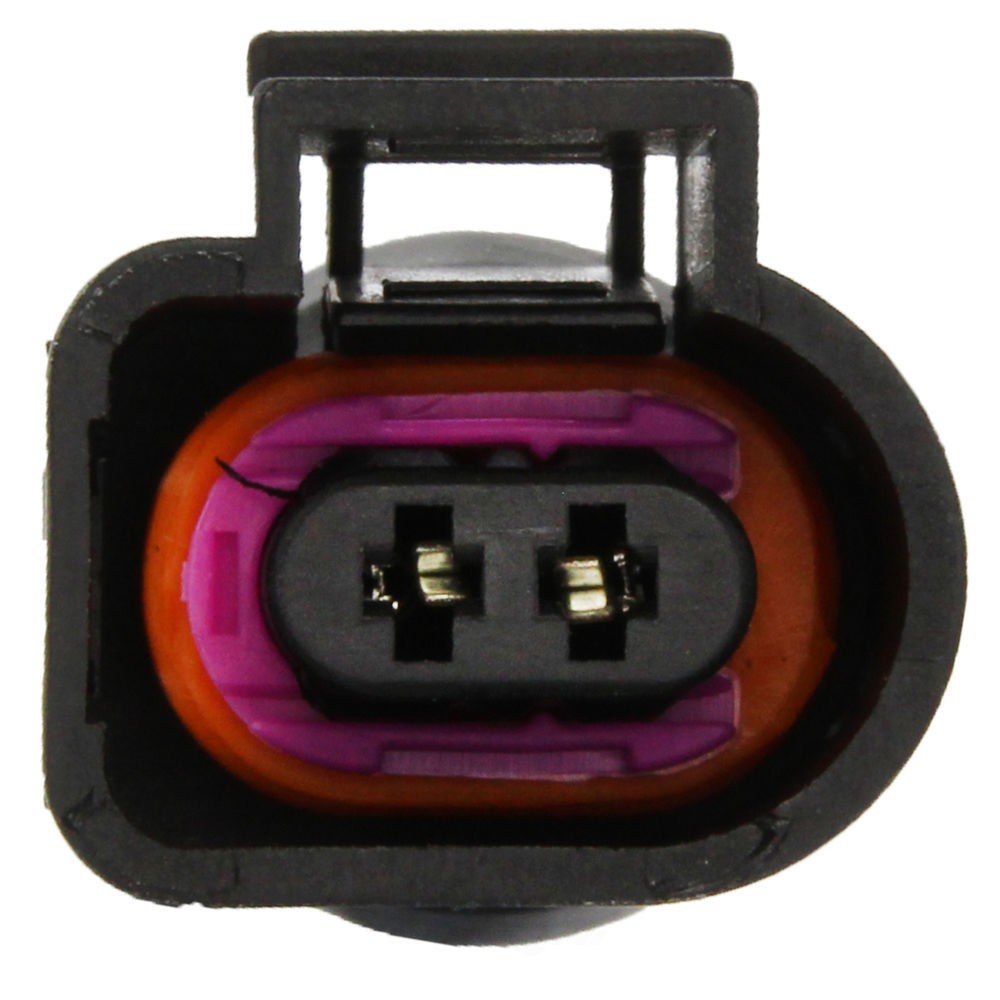Frt Disc Brake Pads Sensor Wire  Centric Parts  116.33022
