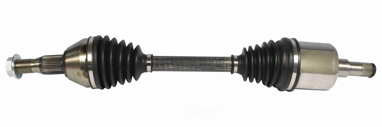 Right New CV Complete Assy   GSP North America   NCV10232