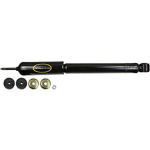 Rr OESpectrum Shock  Monroe/Expert Series  5626