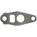 EGR Valve Gasket   Fel-Pro   70954