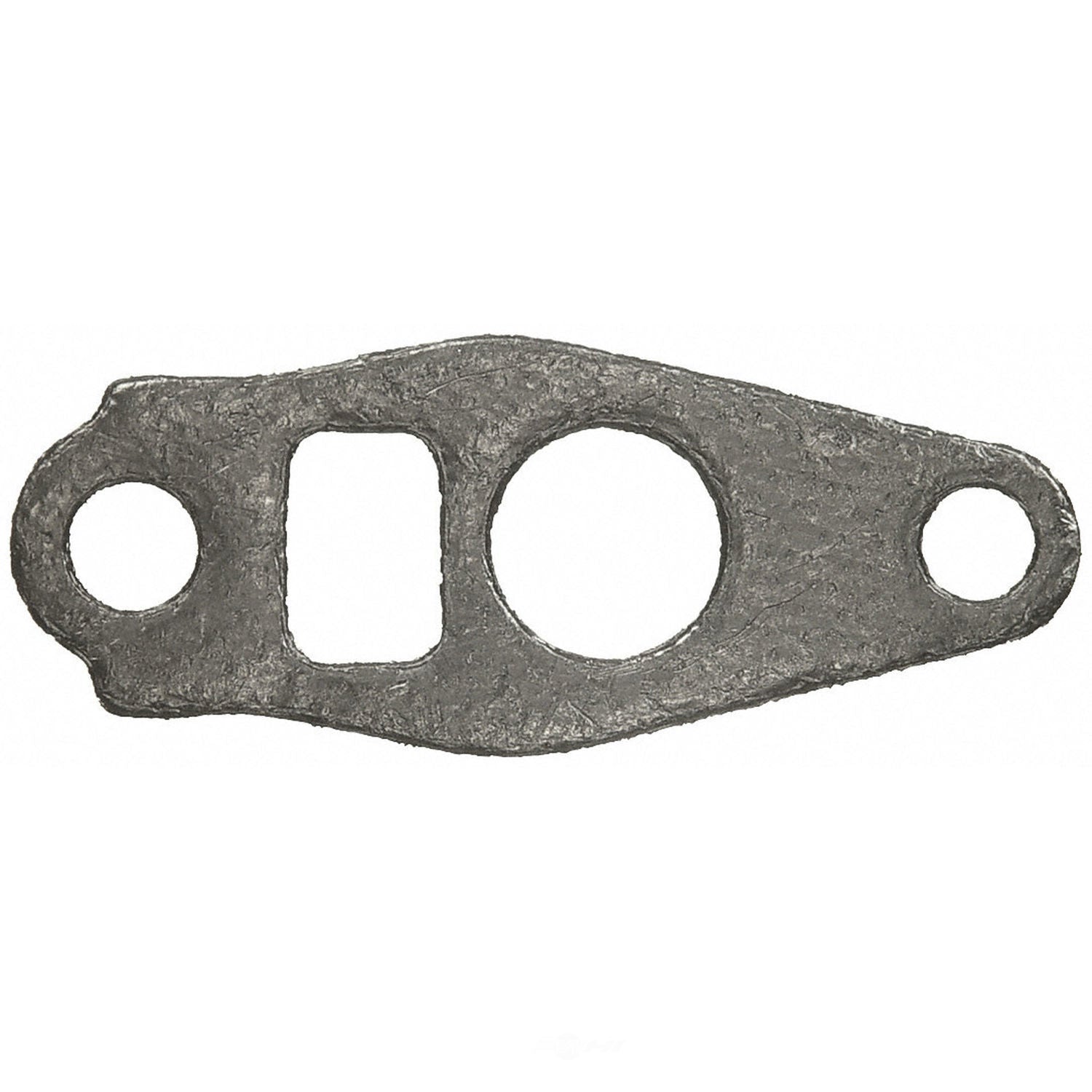 EGR Valve Gasket   Fel-Pro   70954