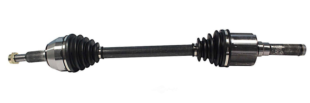 Right New CV Complete Assy   GSP North America   NCV11157