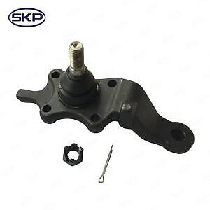 Lower Ball Joint  Skyward Automotive  SK90258
