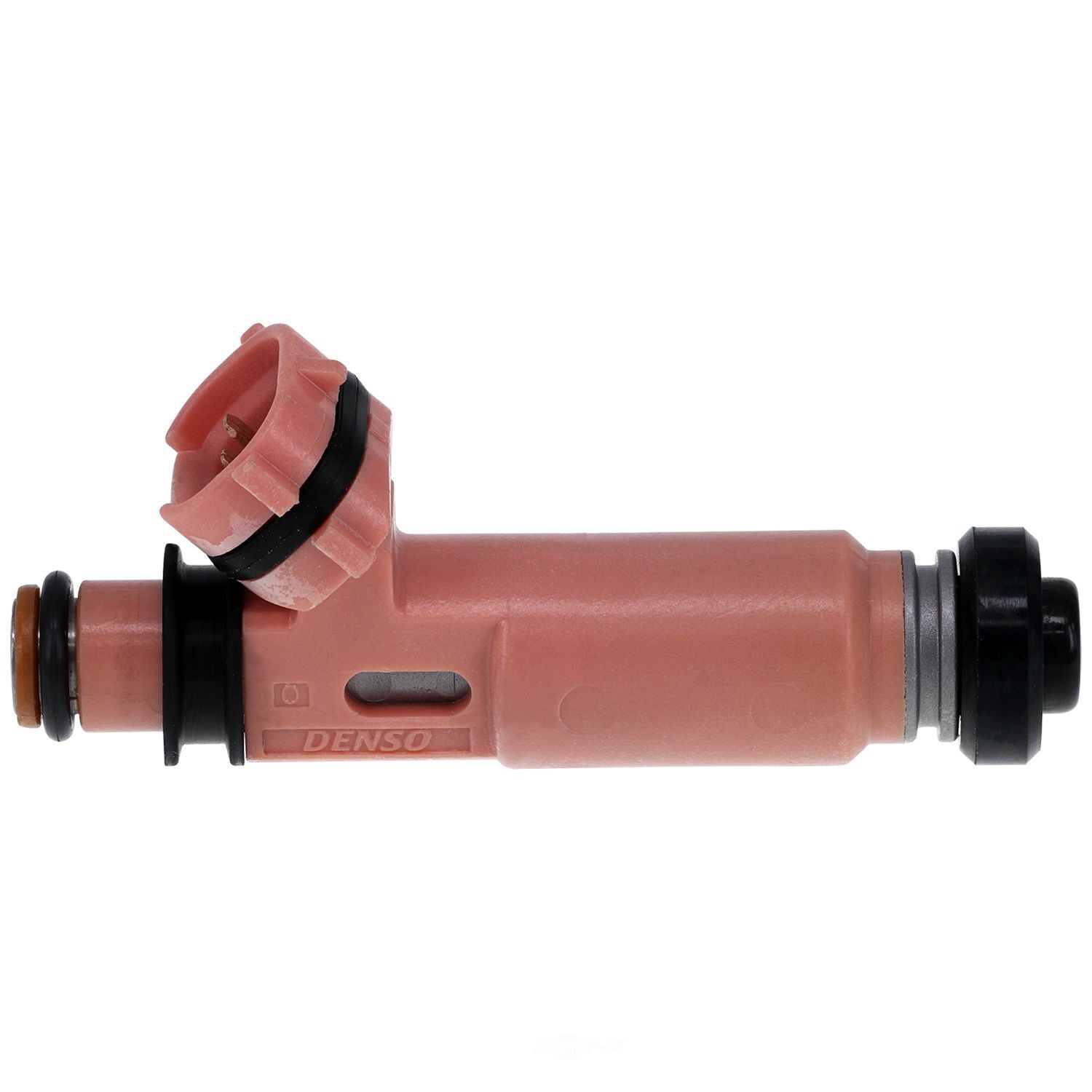 Reman Multi Port Inj   GB Remanufacturing   842-12243