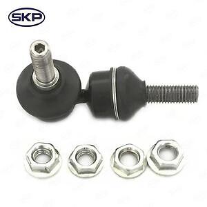Sway Bar Link Or Kit  Skyward Automotive  SK7245