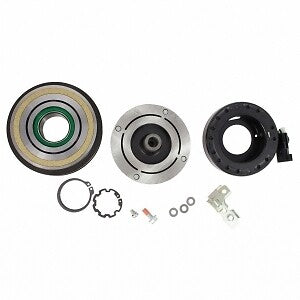 New A/C Clutch  Motorcraft  YB3197