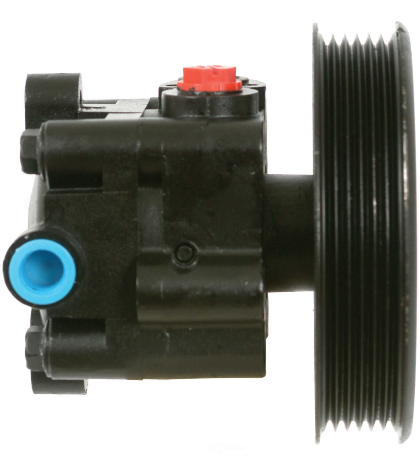 Reman Pwr Strg Pmp w/o Resv  Cardone Industries  21-4051