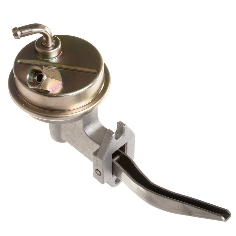 New Mechanical Fuel Pmp  Delphi  MF0024