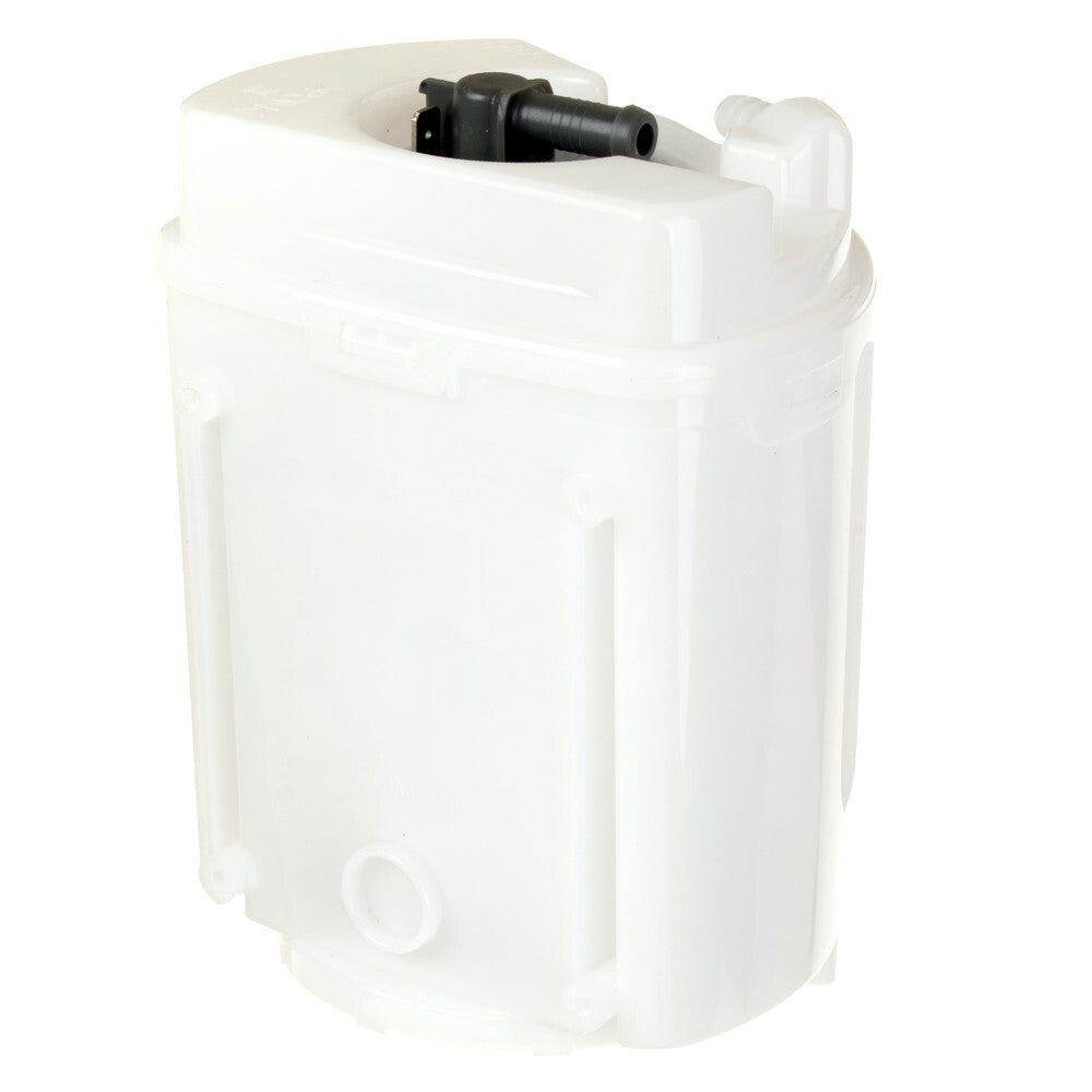 Electric Fuel Pump  Delphi  FE0723