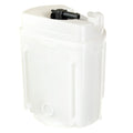 Electric Fuel Pump  Delphi  FE0723