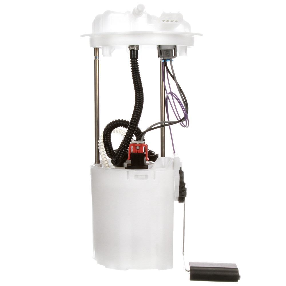 Fuel Pump Module Assy  Delphi  FG1332