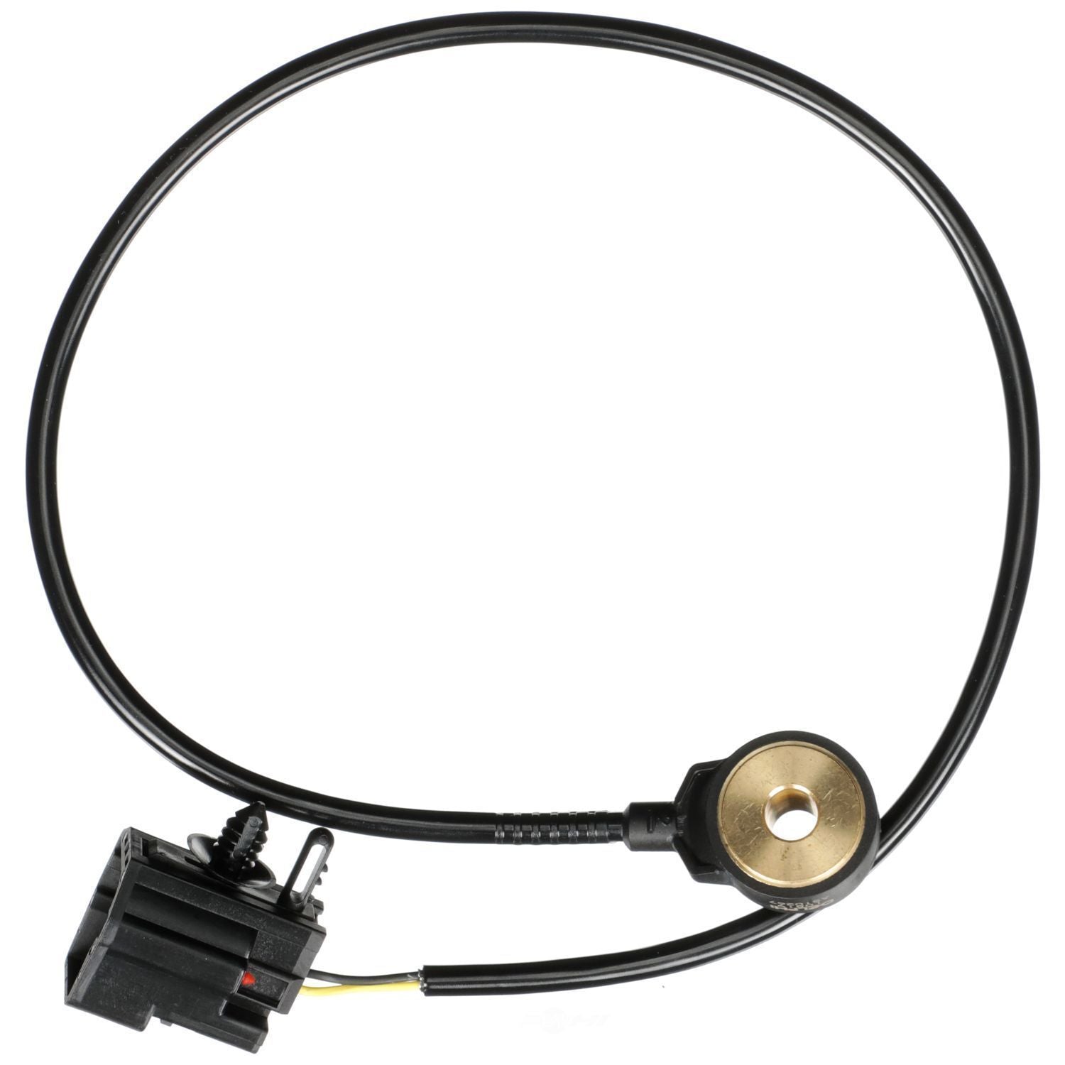 Knock Sensor  Delphi  AS10267
