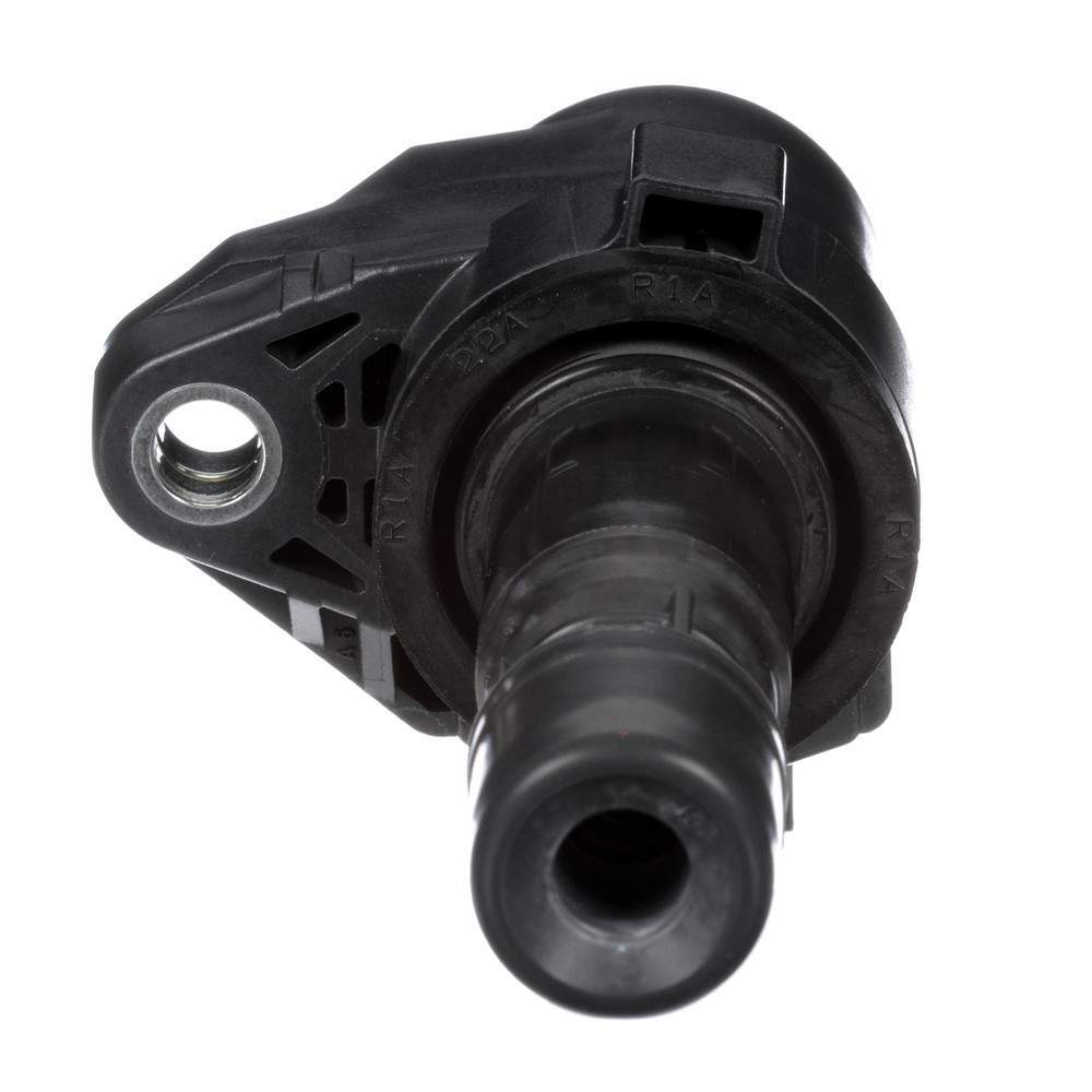 Ignition Coil  Delphi  GN10421