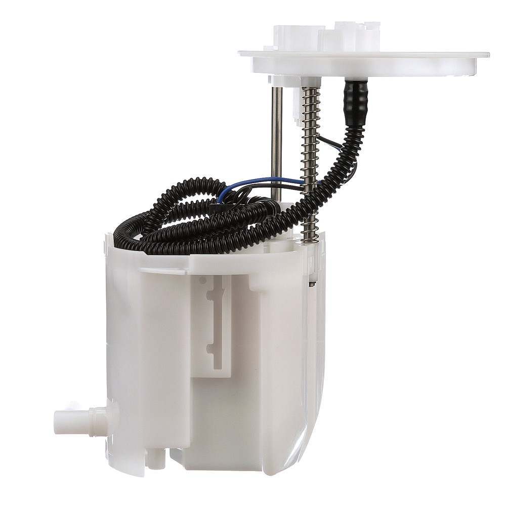 Fuel Pump Module Assy  Delphi  FG1283