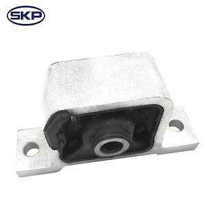 Engine Mount Frt  Skyward Automotive  SKMA6597