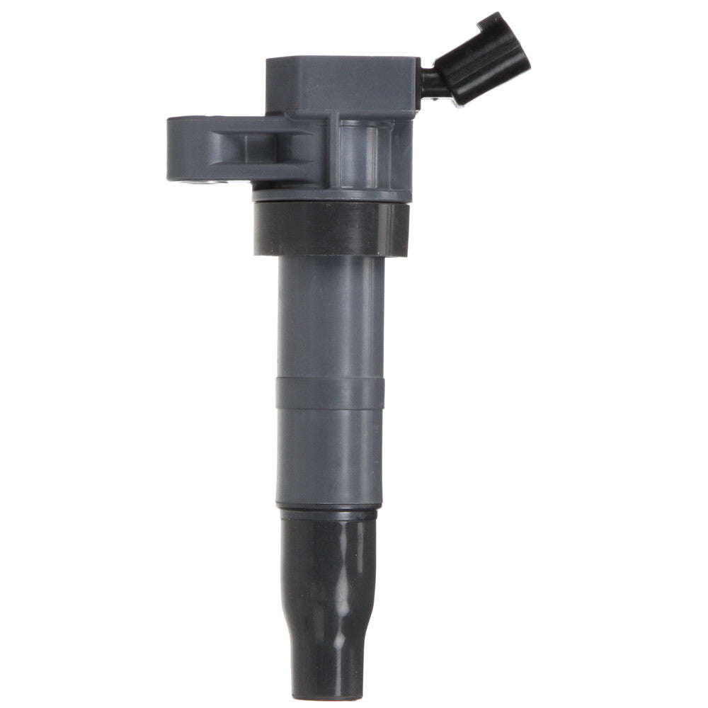 Ignition Coil  Delphi  GN10568