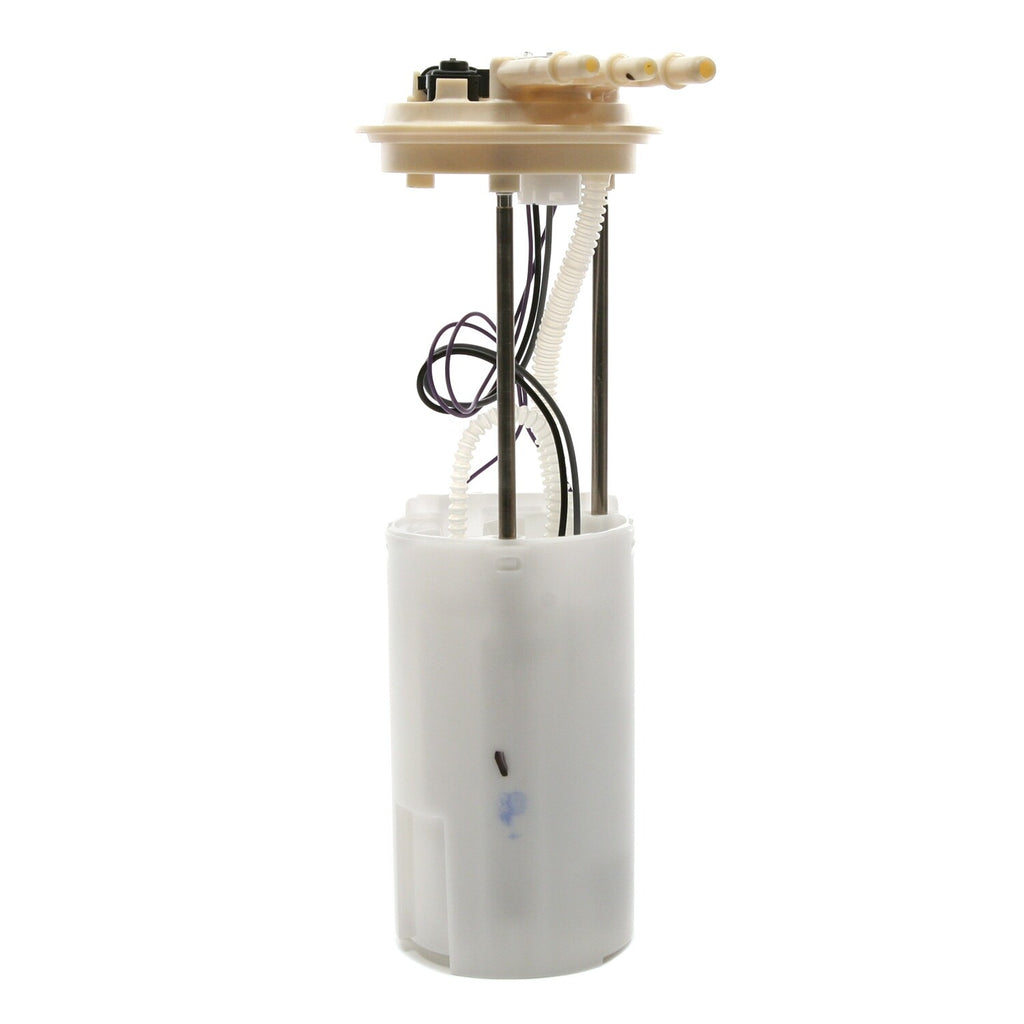 Fuel Pump Module Assy  Delphi  FG0030