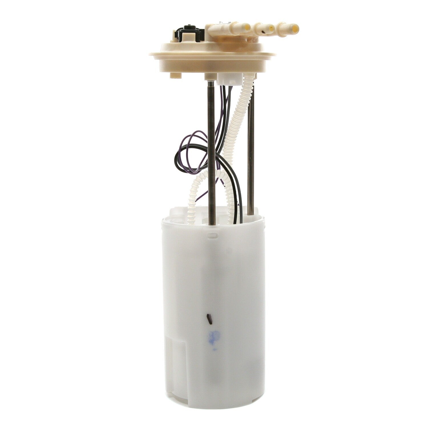 Fuel Pump Module Assy  Delphi  FG0030