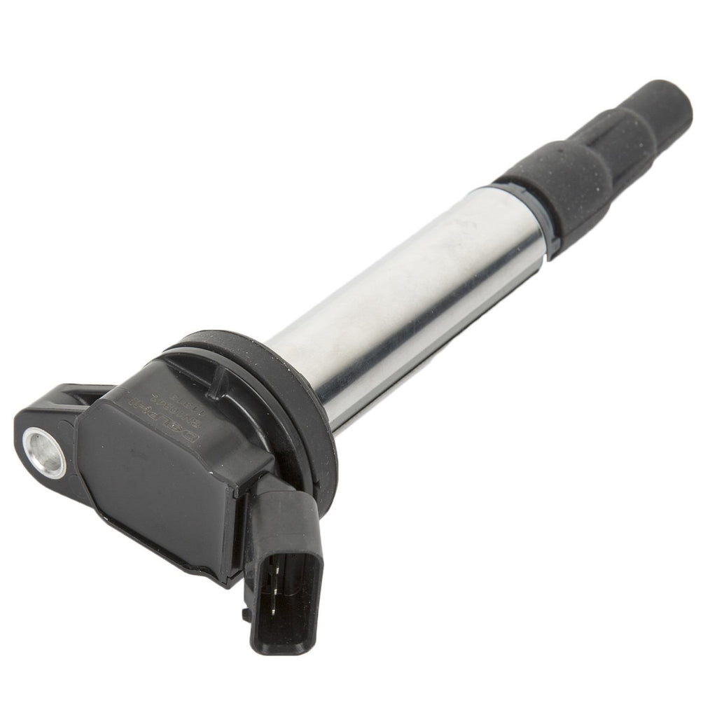 Ignition Coil  Delphi  GN10341