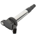 Ignition Coil  Delphi  GN10341