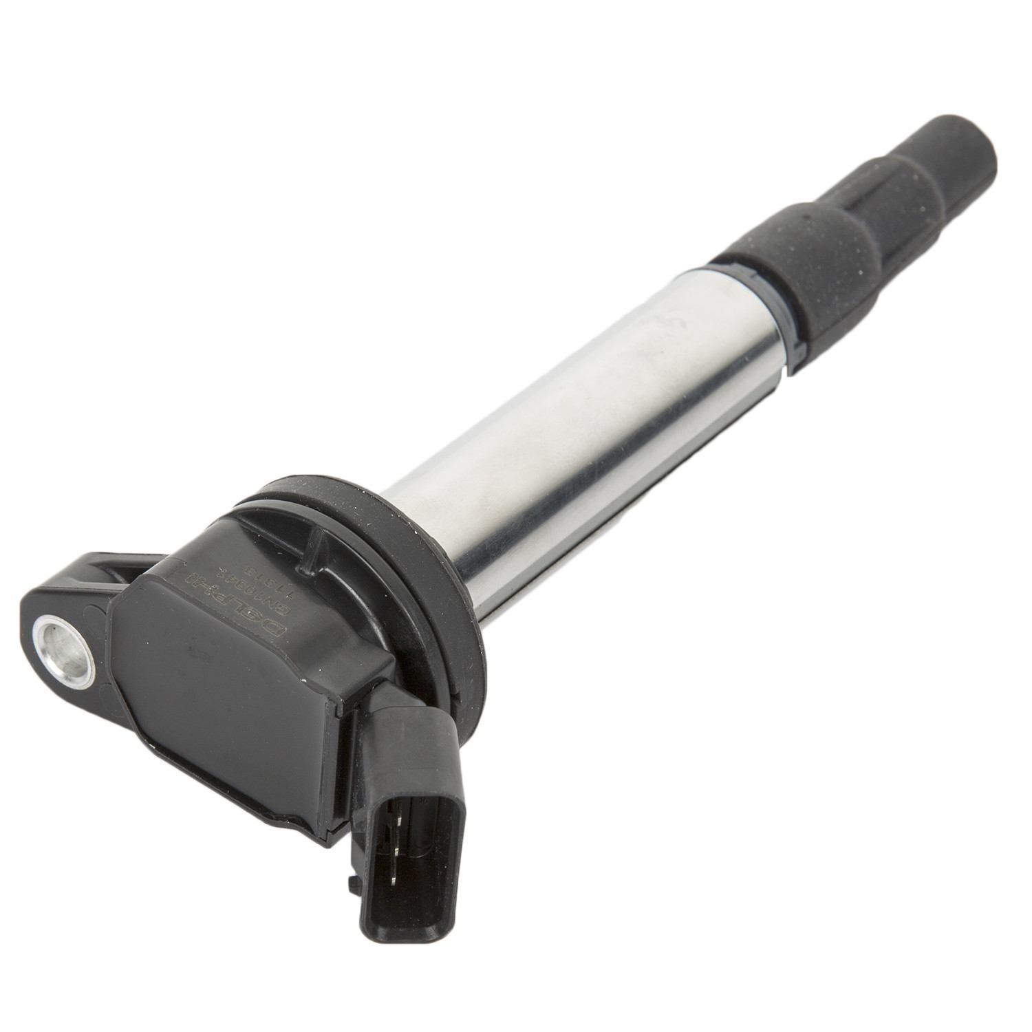 Ignition Coil  Delphi  GN10341