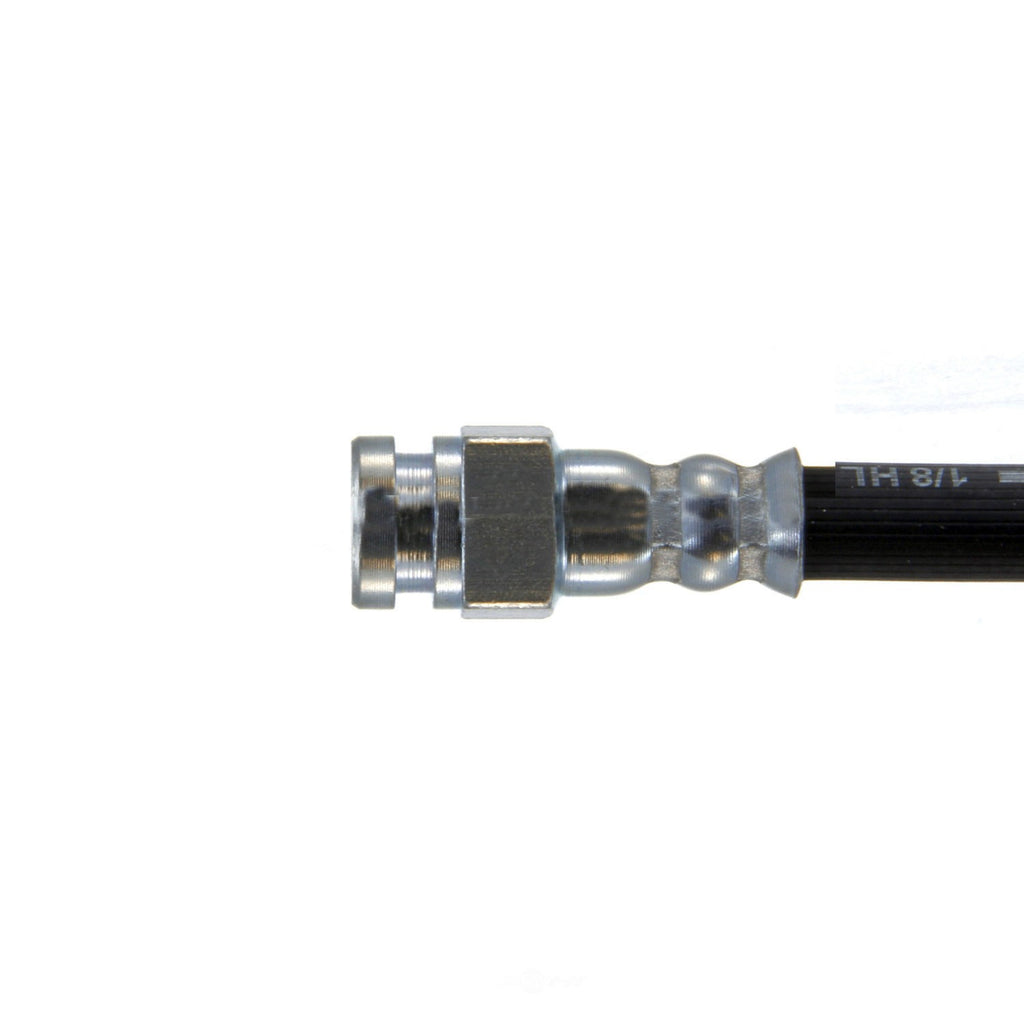 Rr Brake Hose  Centric Parts  150.33342