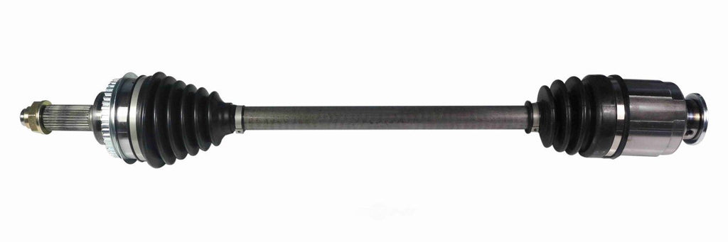 Axle Shaft Assy- CV Shaft   GSP North America   NCV66501